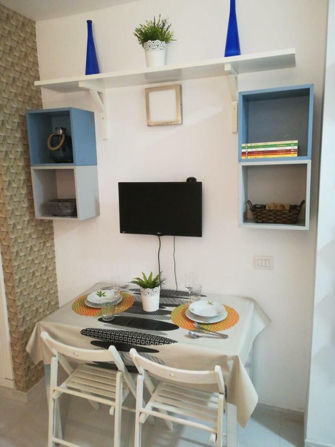 Apartamento Beach Loft Las Canteras 大加那利岛拉斯帕尔马斯 外观 照片